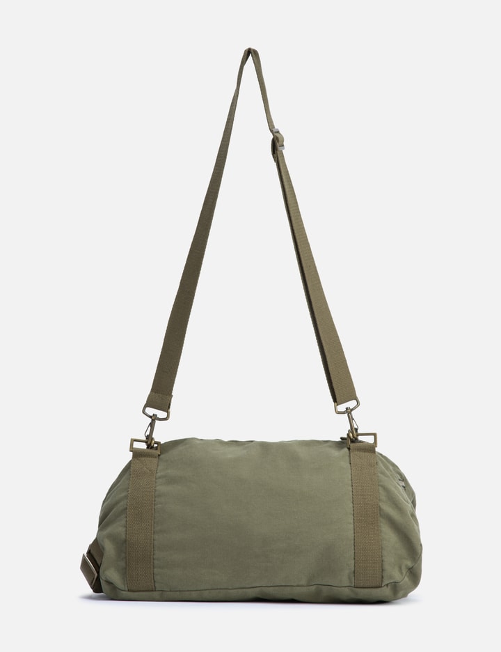 Bag Vest Placeholder Image