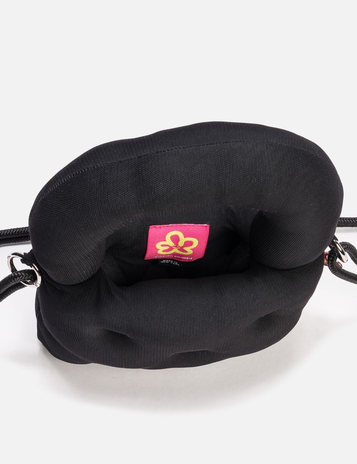 Marshall Columbia Mini Plush Purse