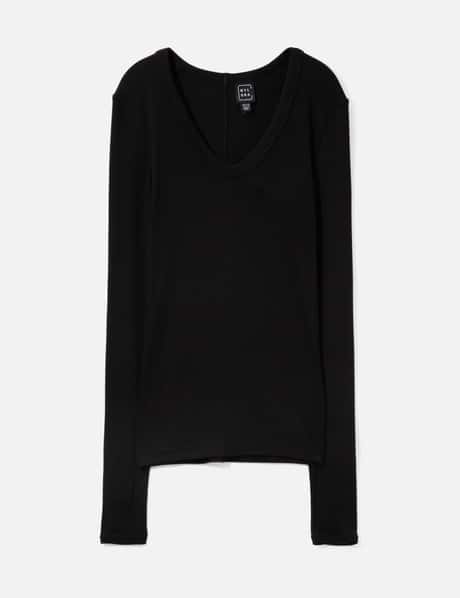 Nylora | HBX - ハイプビースト(Hypebeast)が厳選したグローバル 