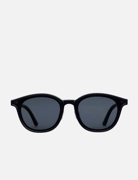 KlassiC F001 Folding Sunglasses