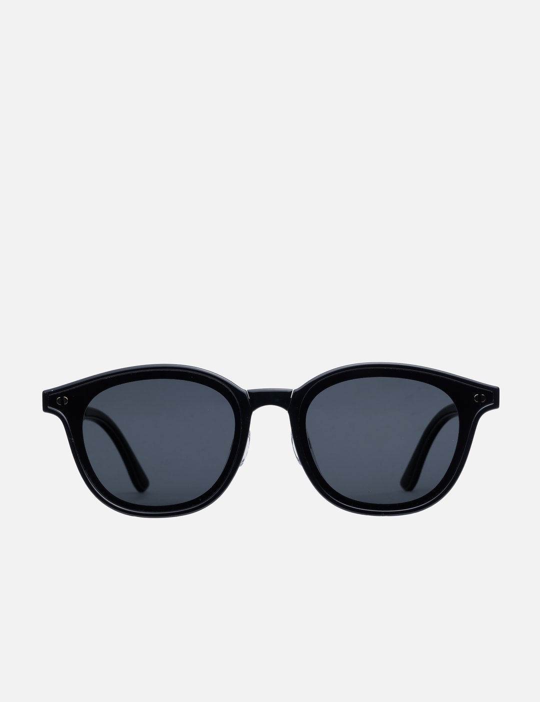 F001 Folding Sunglasses