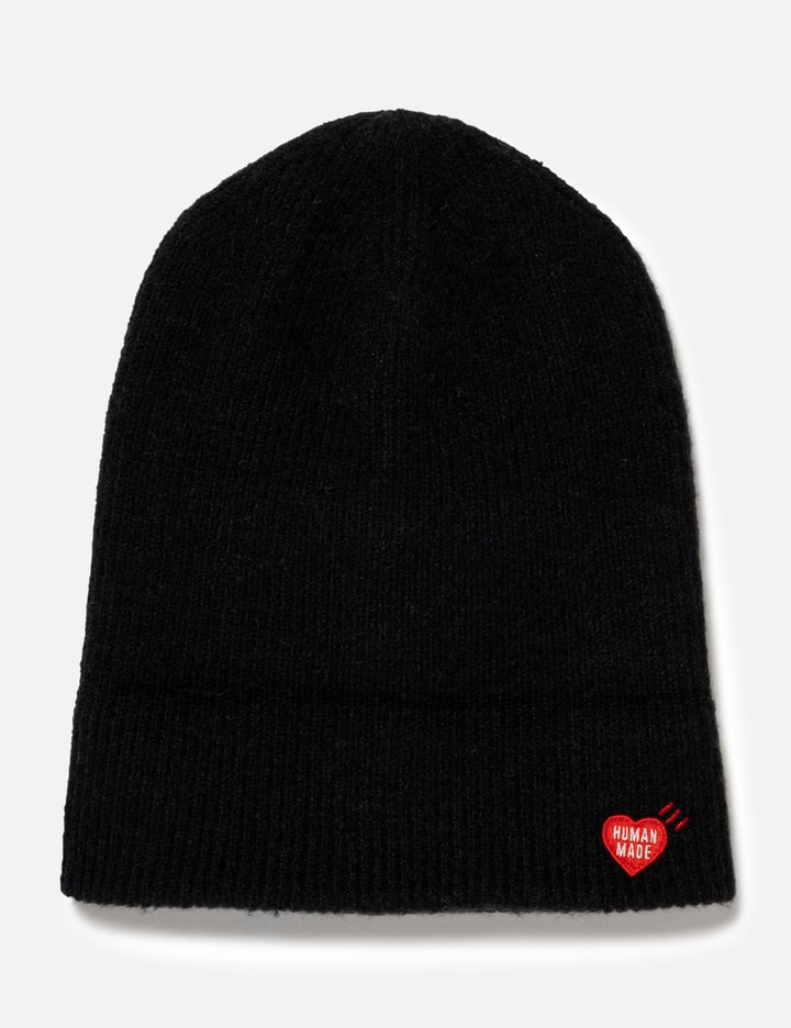 Big Beanie Placeholder Image