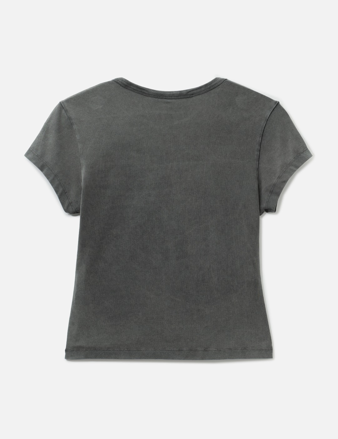 Lipstick Graphic Baby T-Shirt view 9