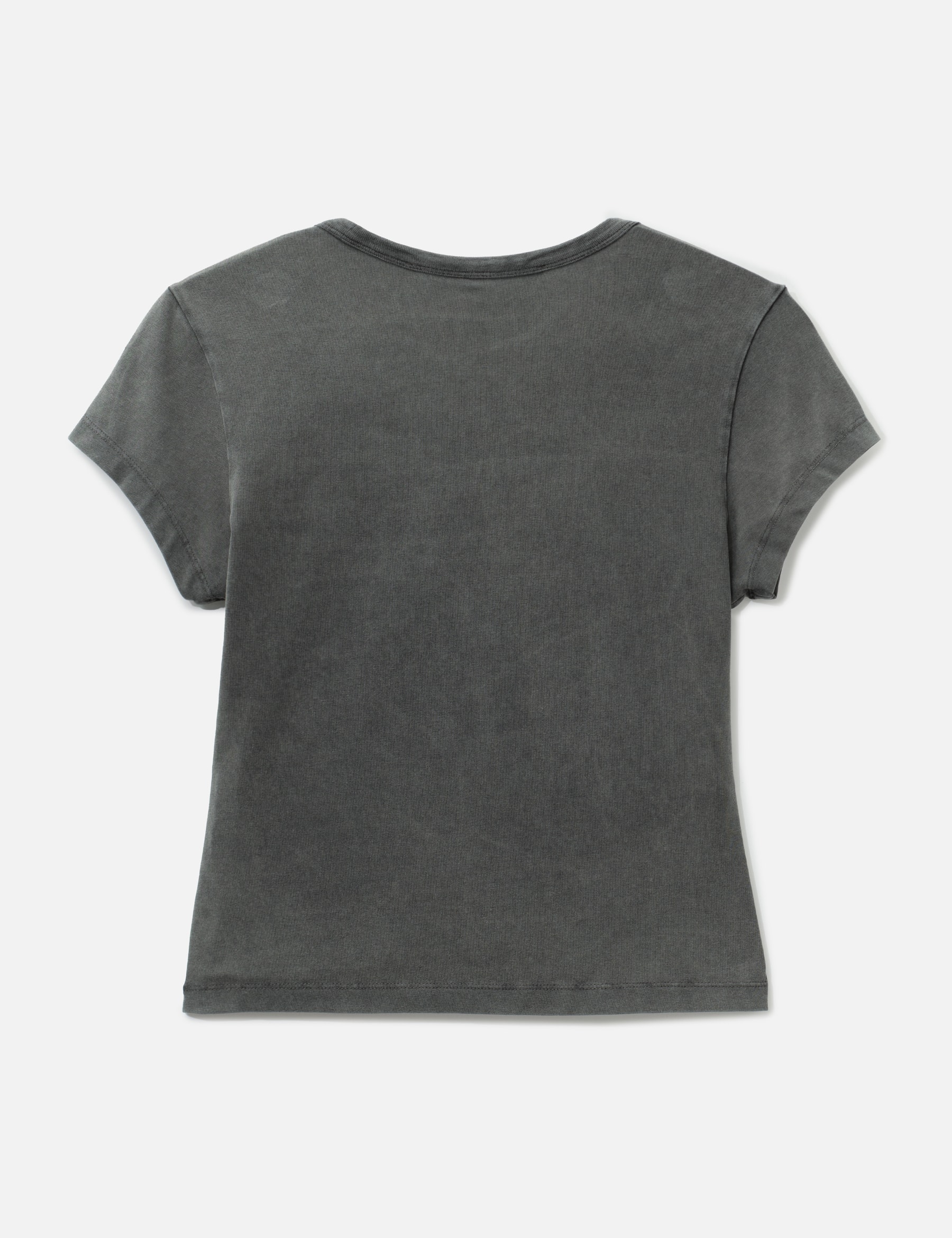 Lipstick Graphic Baby T-Shirt view 17