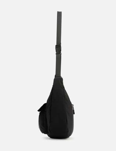 Crossbody Bag view 8