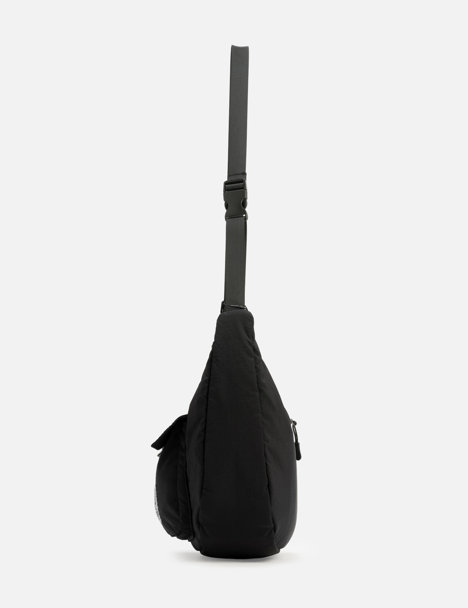 Crossbody Bag view 17