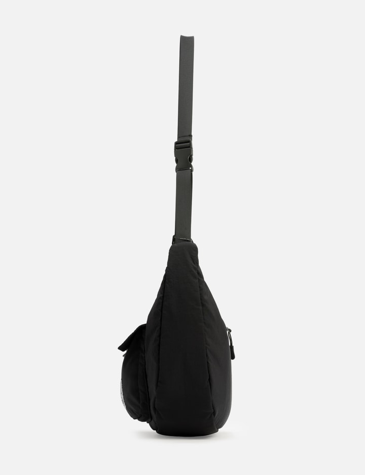 Butter Goods Crossbody Bag