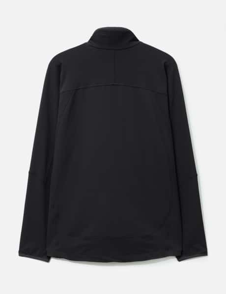 ROA - Softshell Jacket | HBX - ハイプビースト(Hypebeast)が厳選した 