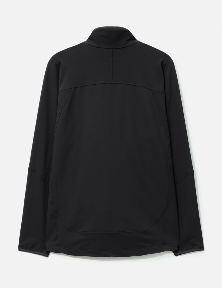 Softshell Jacket Placeholder Image