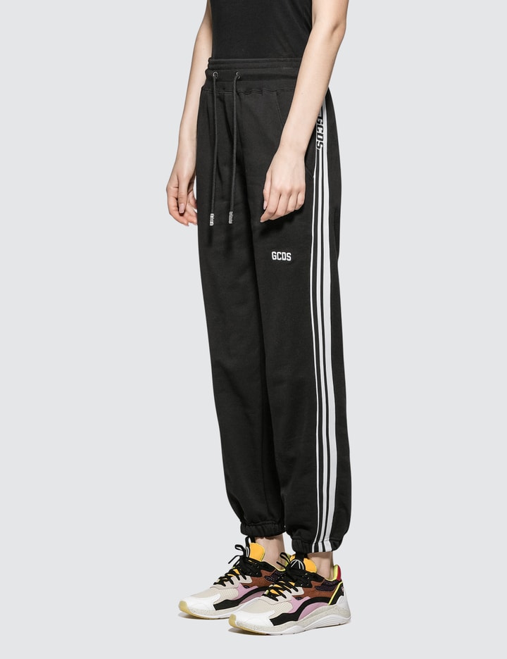 Band Sweatpants Placeholder Image