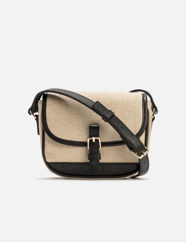 Helene Shoulder Bag Placeholder Image
