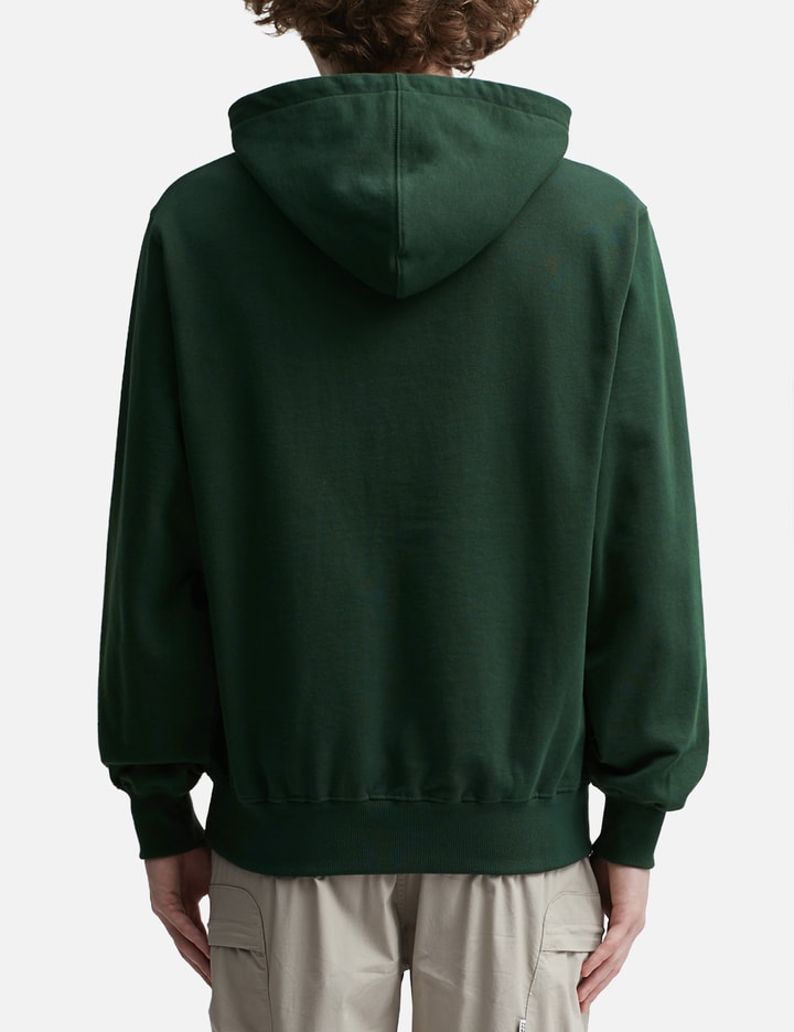 That Sign Hoodie Placeholder Image