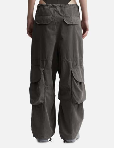 Entire Studios - Freight Cargo | HBX - Globally Curated Fashion 