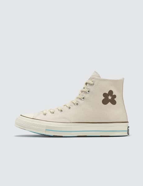 Converse Converse X Golf Le Fleur Chuck 70 Hi HBX