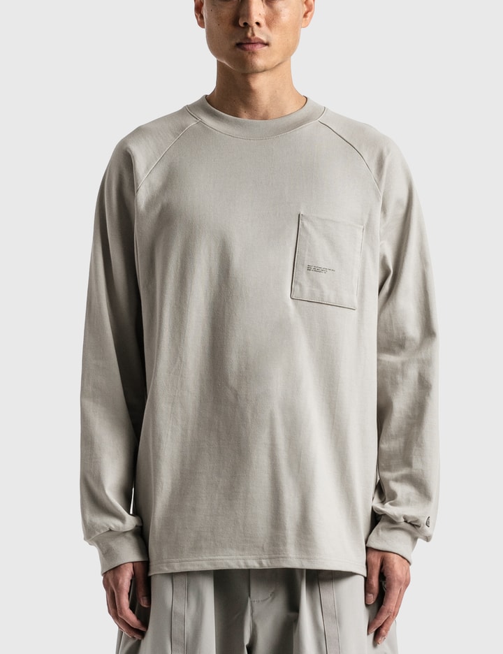 GOOPiMADE® VM-T3 “Xedoc” Graphic T-shirt Placeholder Image
