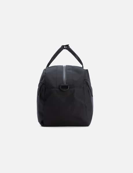 X POST ARCHIVE FACTION (PAF) Duffle Bag view 13