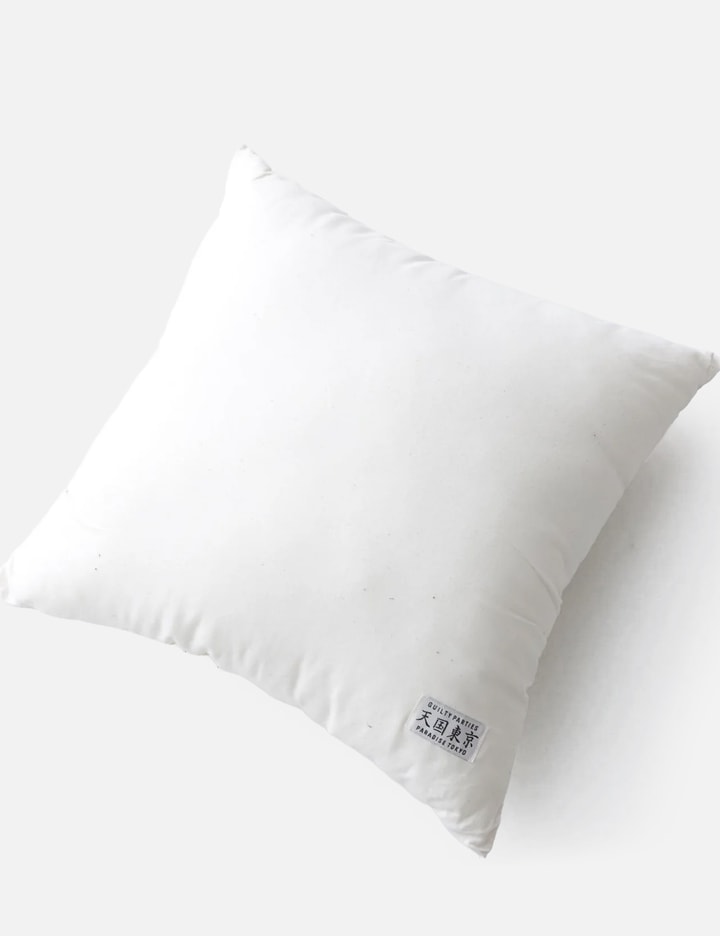 Leopard Velvet Cushion Placeholder Image