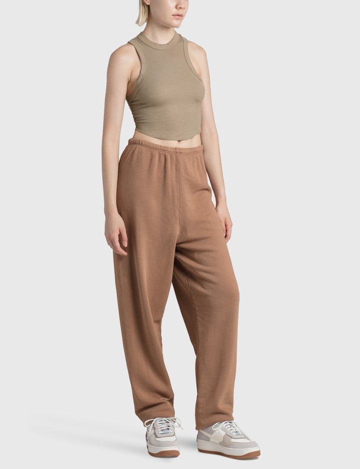 Oversized Jogger Placeholder Image