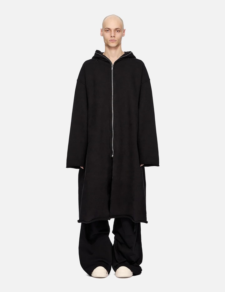 Rick Owens Drkshdw Gimp Wide Mac