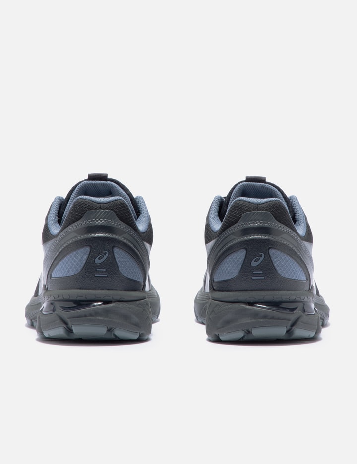 Asics x San San Gear Gel-Terrain Placeholder Image