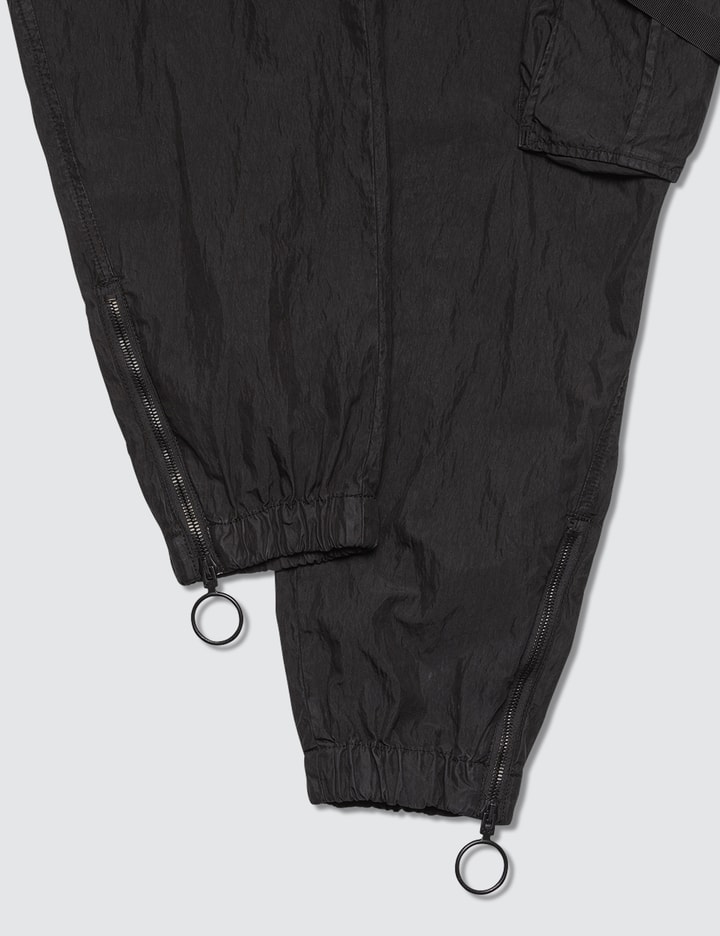 Parachute Cargo Pant Placeholder Image