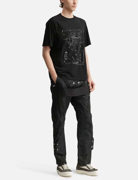 Brad T-Shirt view 14