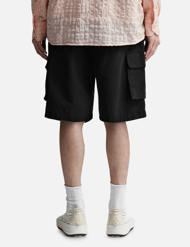 MOUNT SHORTS Placeholder Image