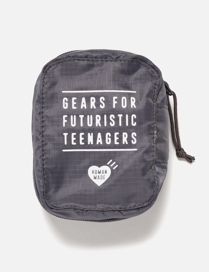 Gadget Case Placeholder Image