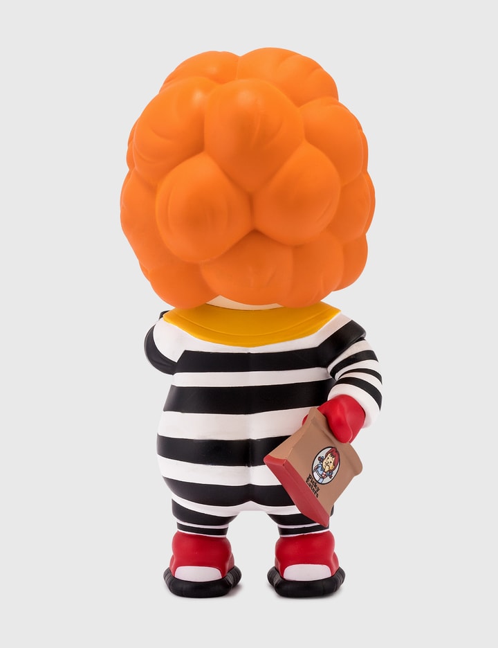 Picky Eaters : The Clown Placeholder Image