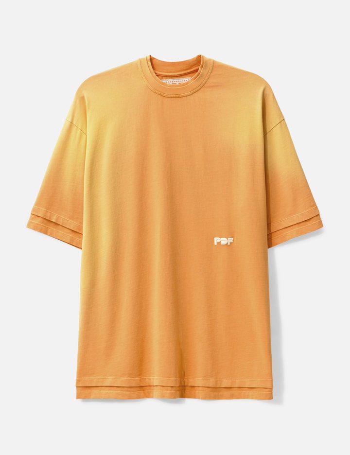 Double T-Shirt Placeholder Image