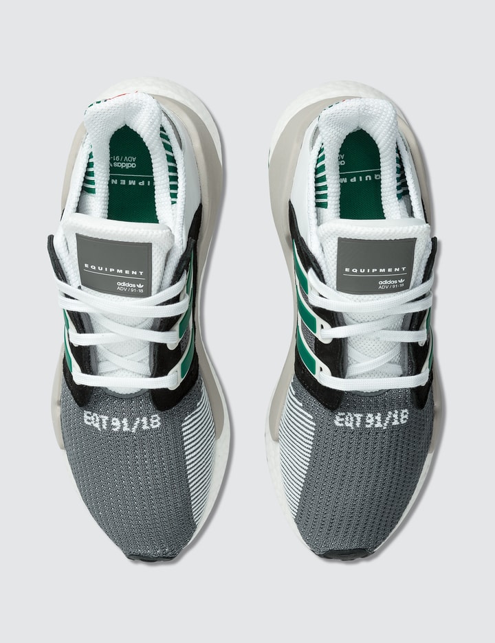 EQT Support 91/18 Placeholder Image
