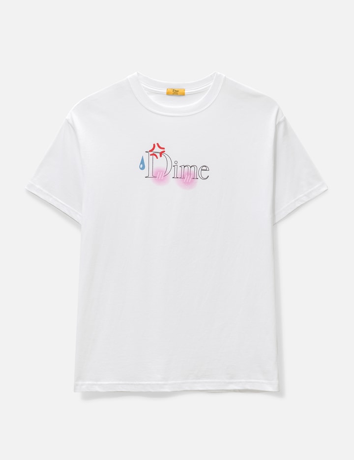 CLASSIC SENPAI T-SHIRT Placeholder Image