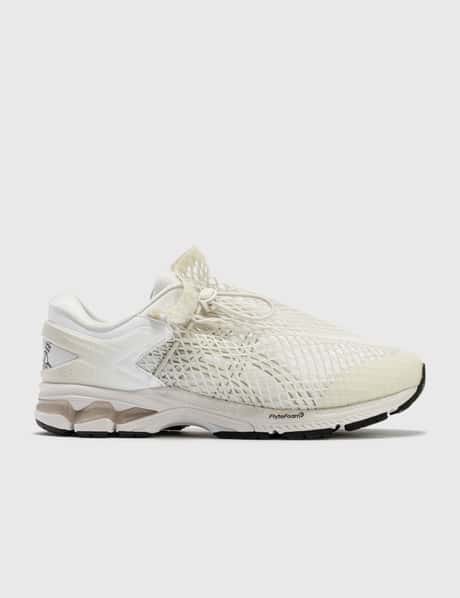 アシックス - Asics X Vivienne Westwood Gel-Kayano 26 | HBX