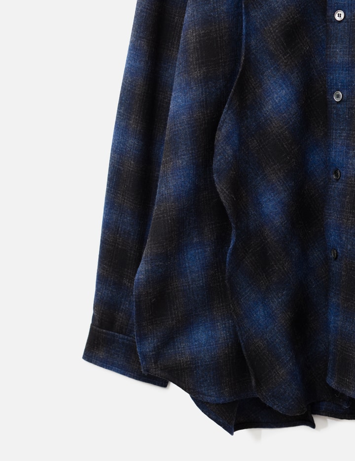 SONGZIO Cascade Shirt