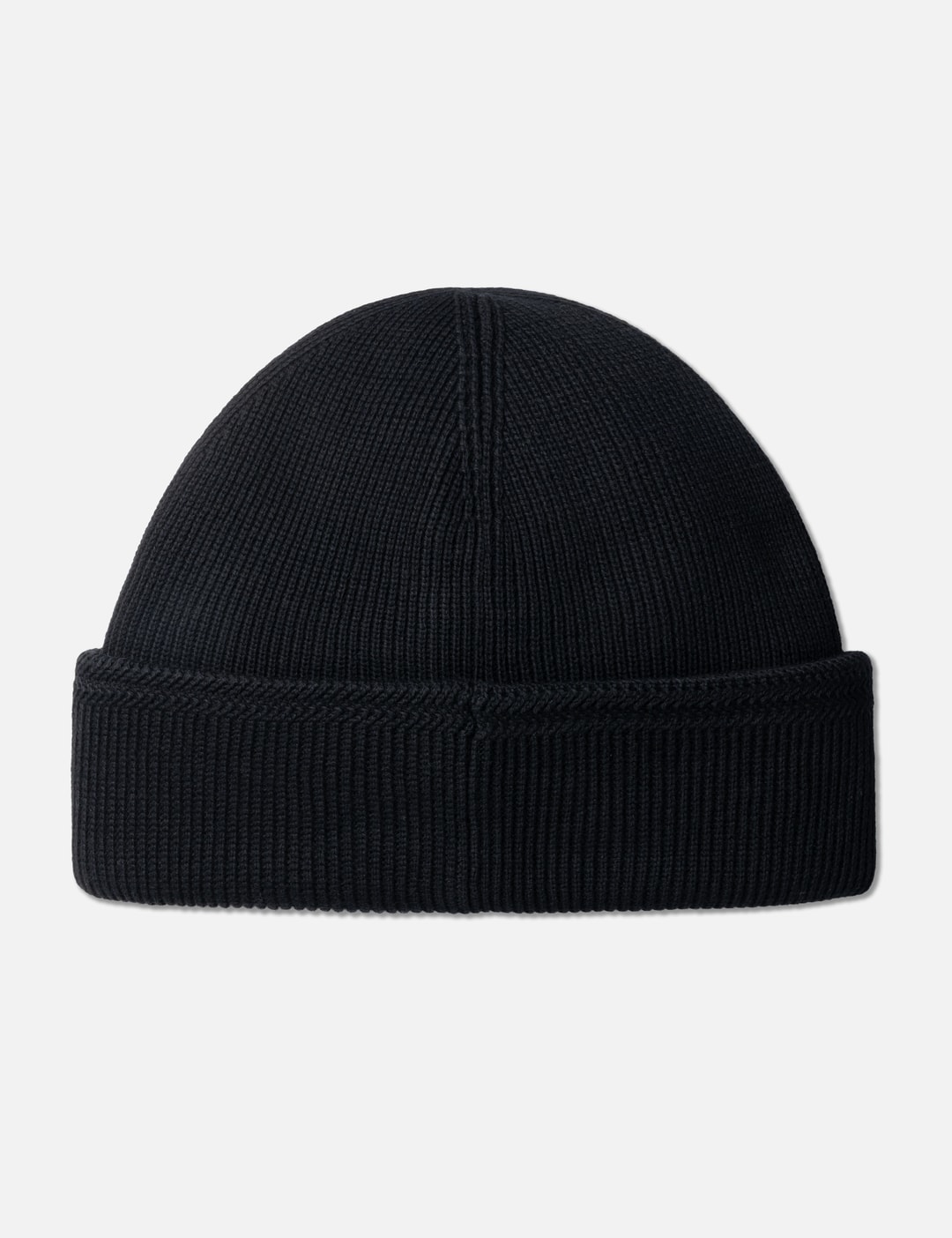 Ribbed Soft Organic Cotton view 6