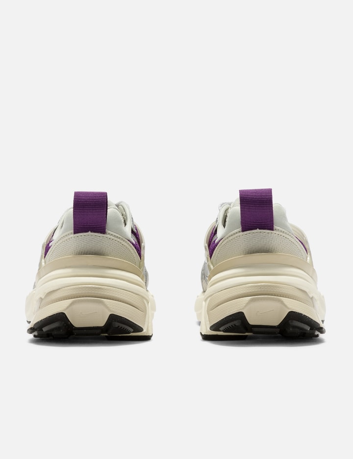 Nike V2K Run PRM Placeholder Image