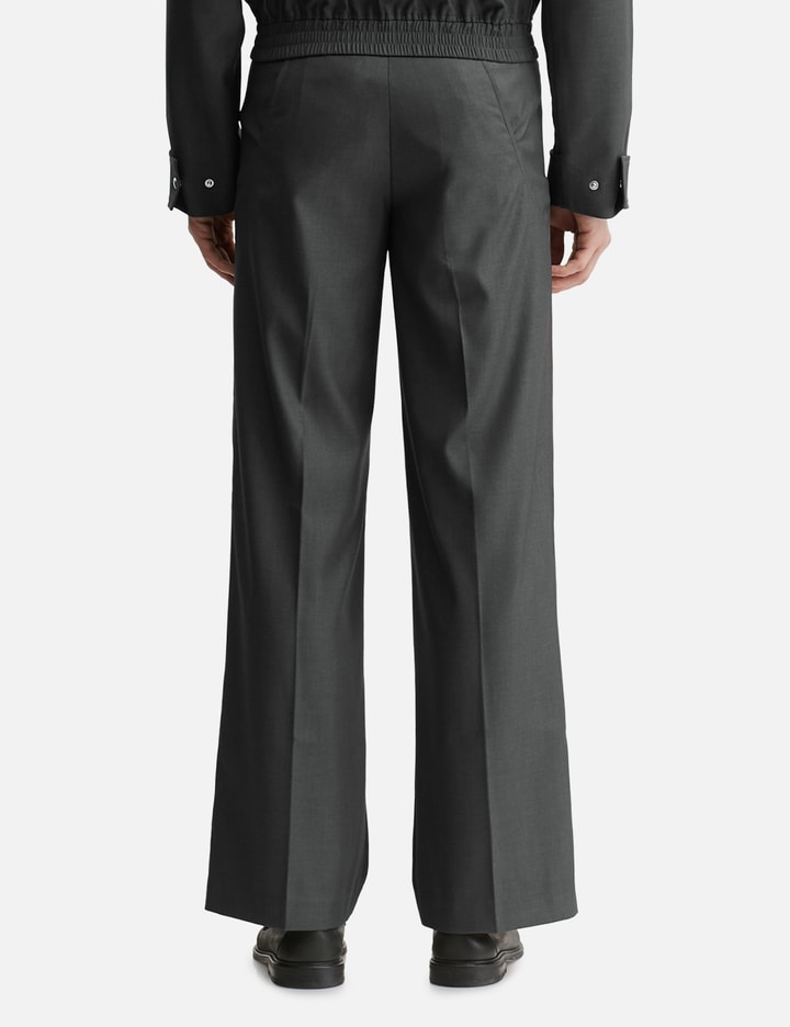 Eclipse Trousers Placeholder Image