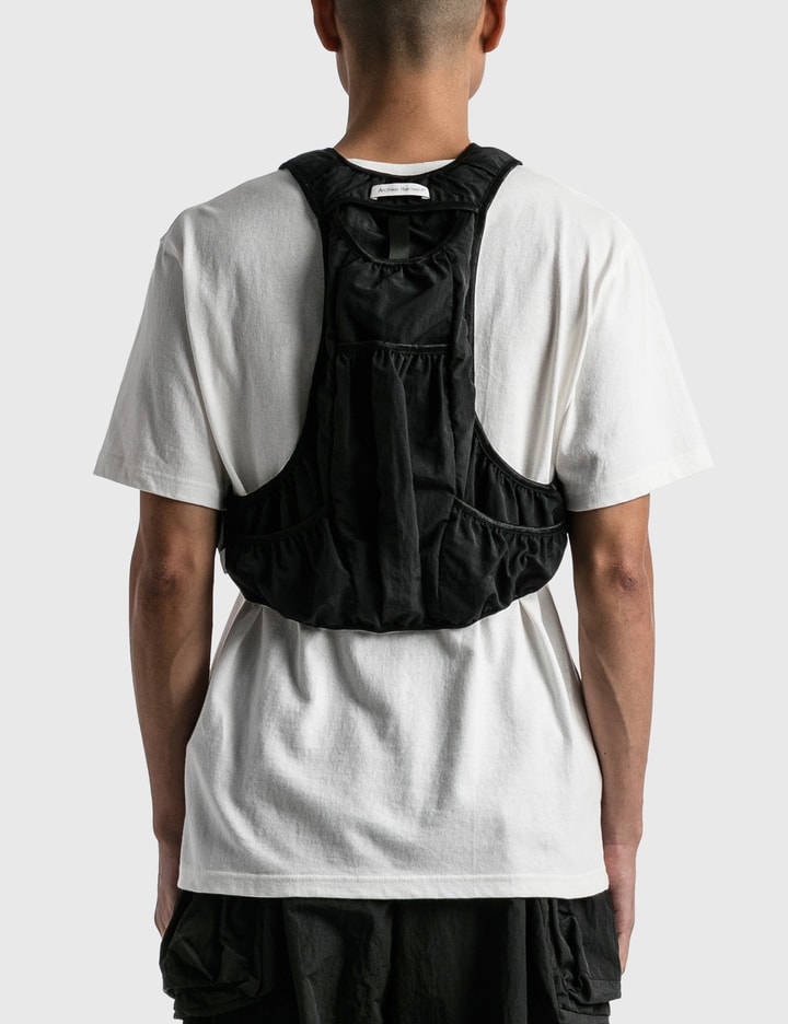 TEFLON® VESETBREAKER Placeholder Image