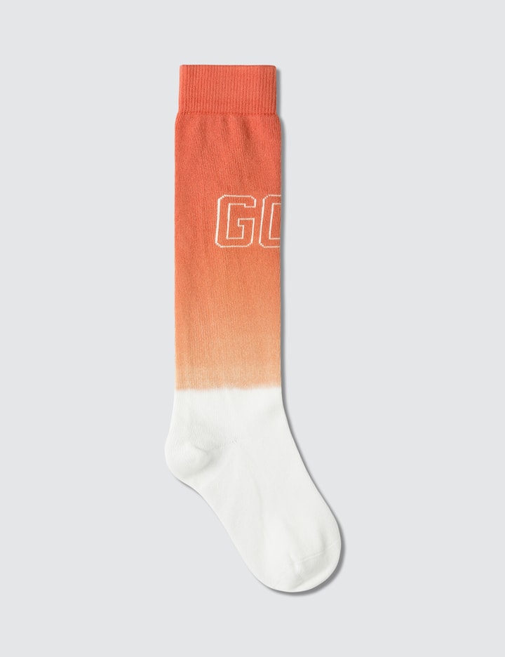 Degrade Socks Placeholder Image