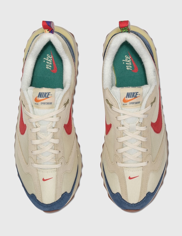 Nike Air Max Dawn Placeholder Image