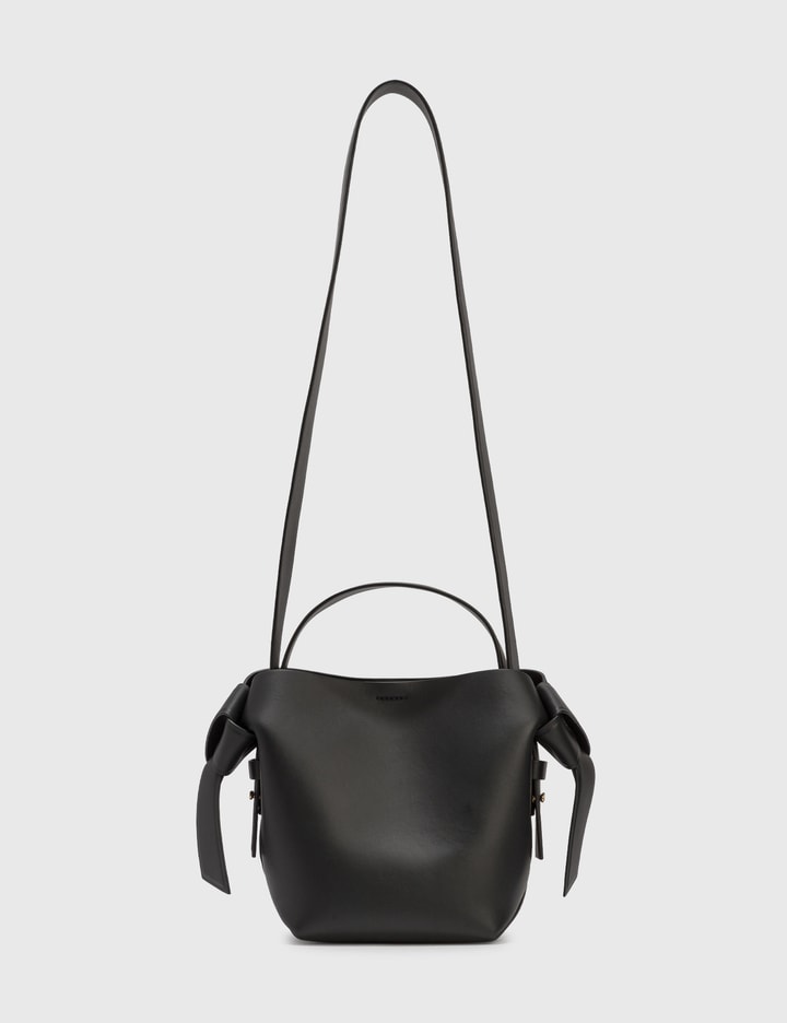 Musubi Mini Bag Placeholder Image