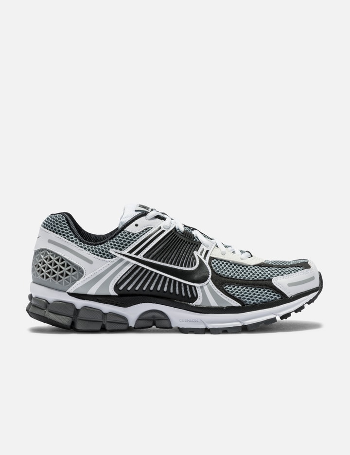 NIKE ZOOM VOMERO 5 SE SP Placeholder Image