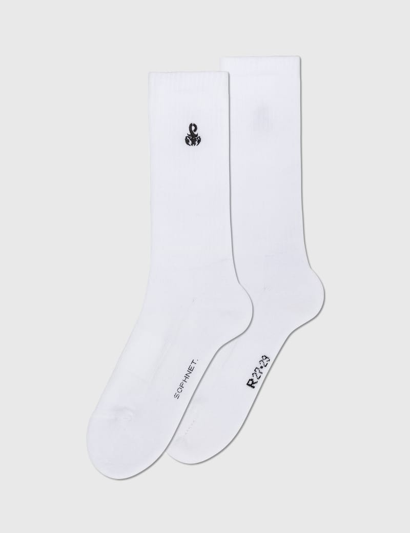 dior kaws socks