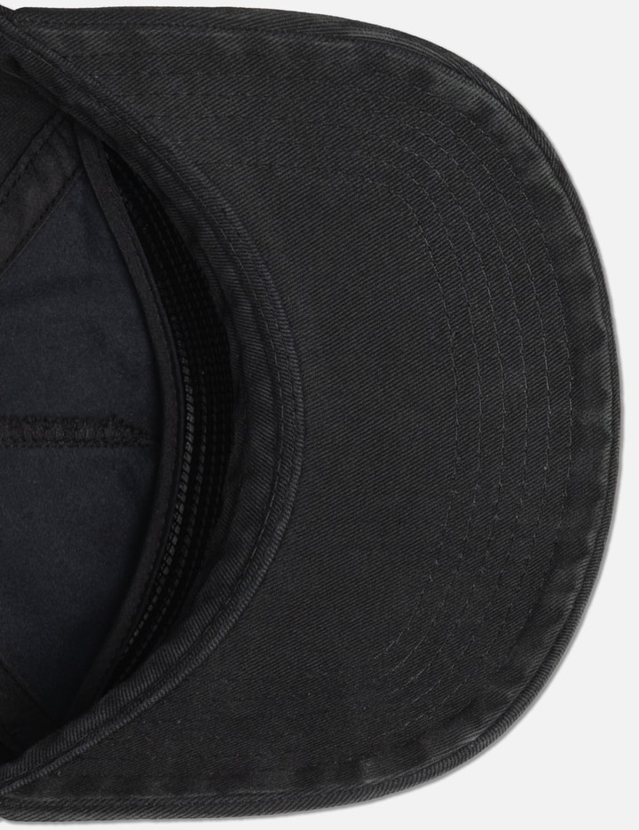 Represent Legacy Cap Placeholder Image