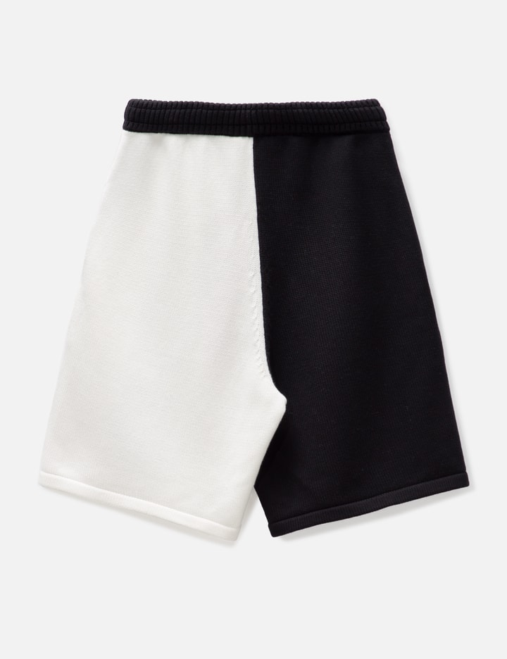 Heraldry Shorts Placeholder Image