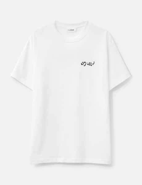 Soulland KAI BALDER T-SHIRT