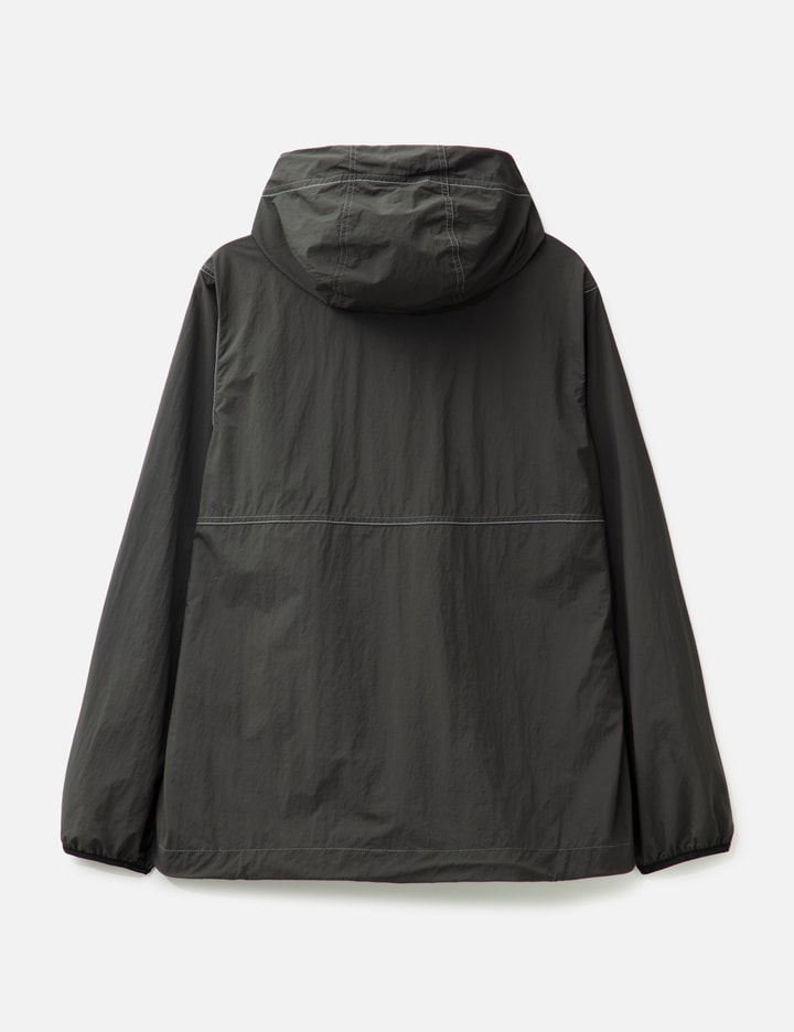 Gramicci x and wander Brushed Nylon Jacket Placeholder Image