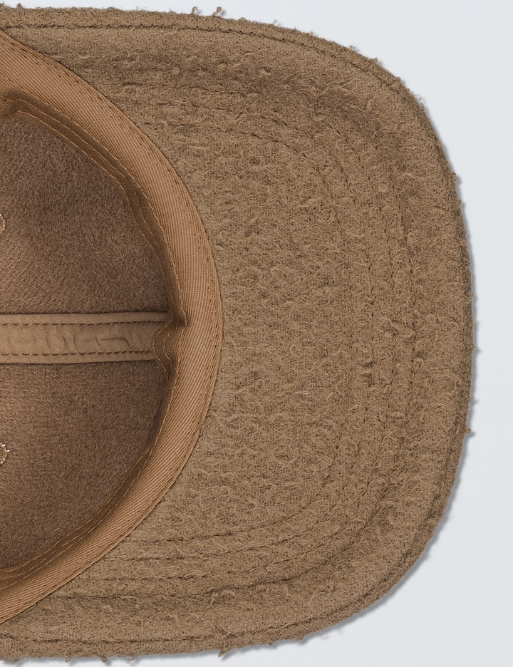 Casentino Wool Cap Placeholder Image