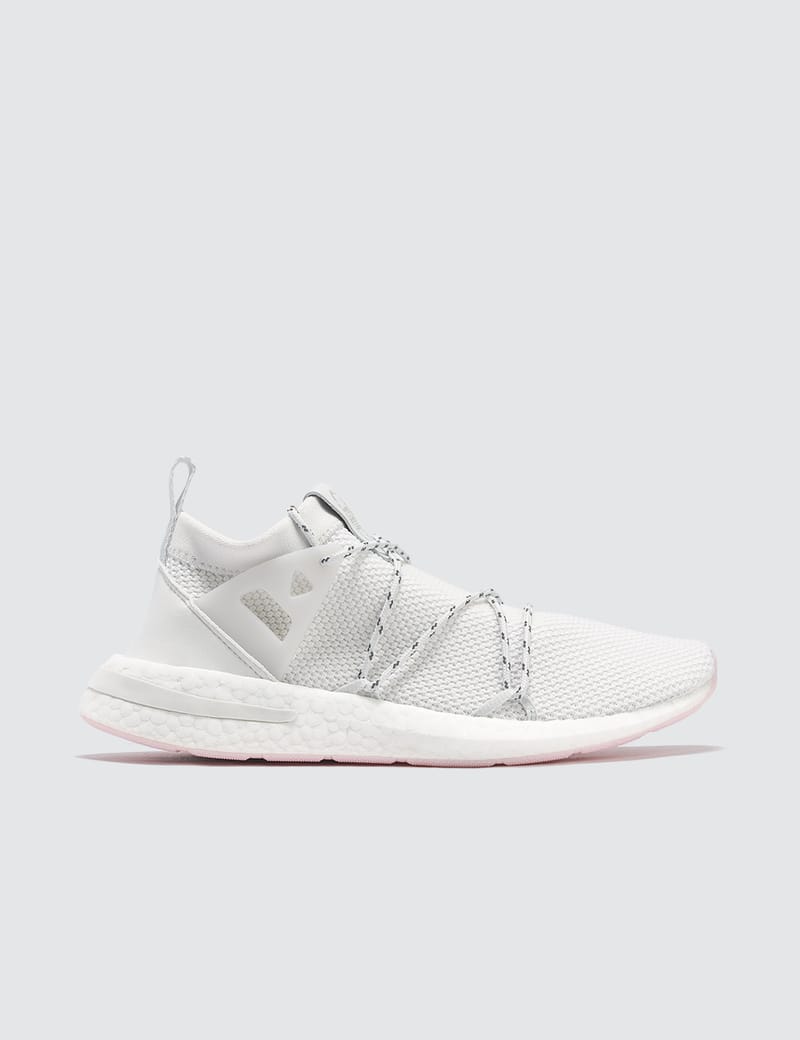 adidas originals arkyn knit