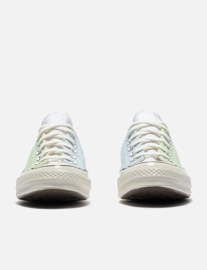 Chuck 70 OX Chambray Placeholder Image